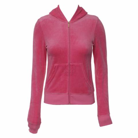 Large Product Preview Image 1